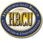 HBCUs